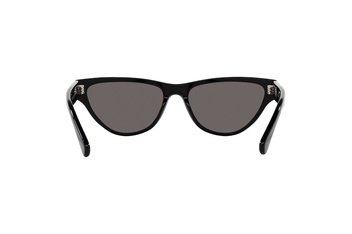 Vogue Lentes de Sol