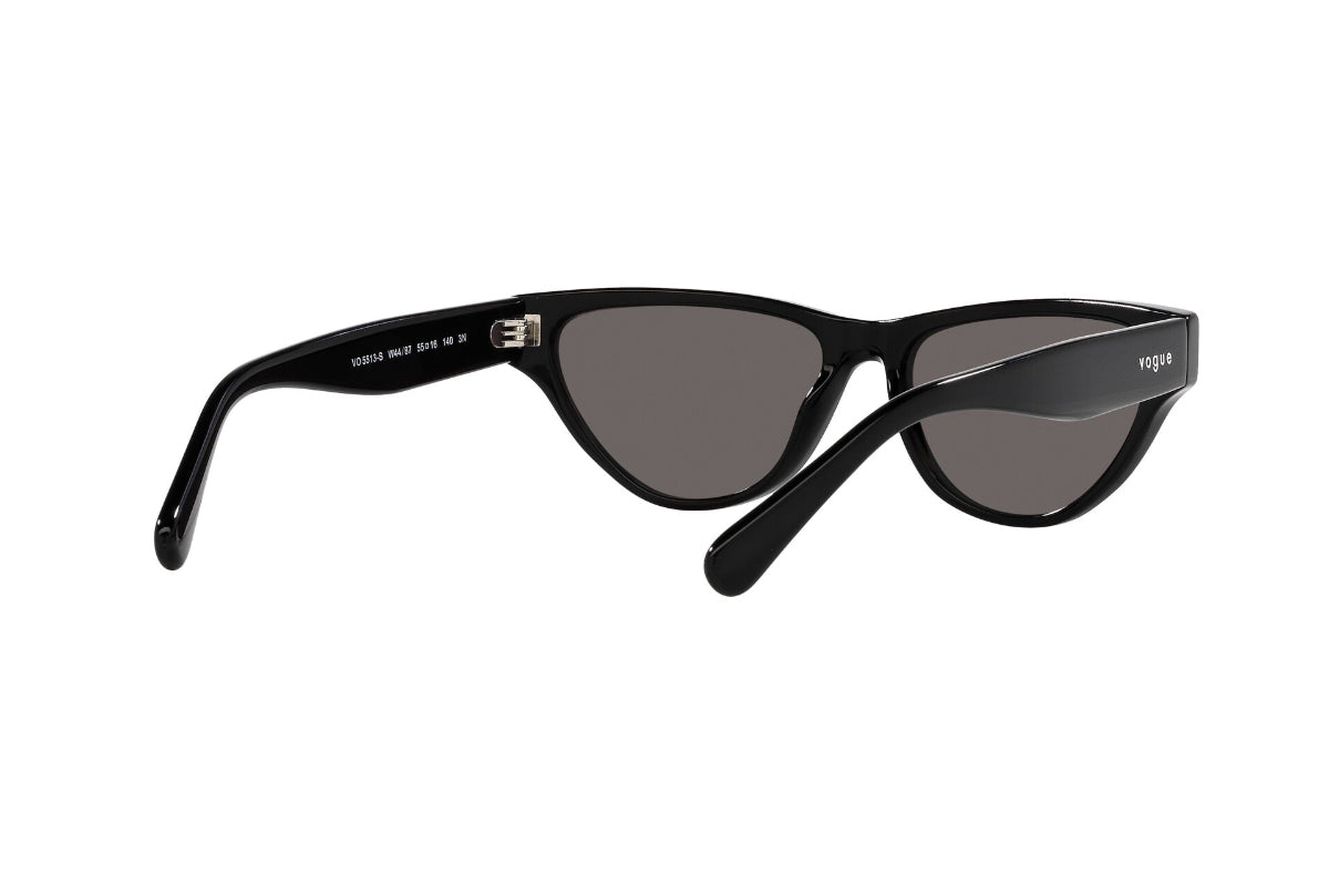 Vogue Lentes de Sol