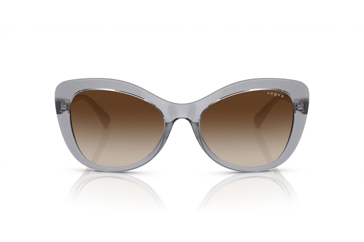 Vogue Eyewear Lentes de Sol Degradé