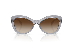 Vogue Eyewear Lentes de Sol Degradados VO5515SB