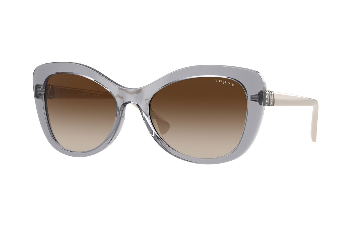 Vogue Eyewear Lentes de Sol Degradé