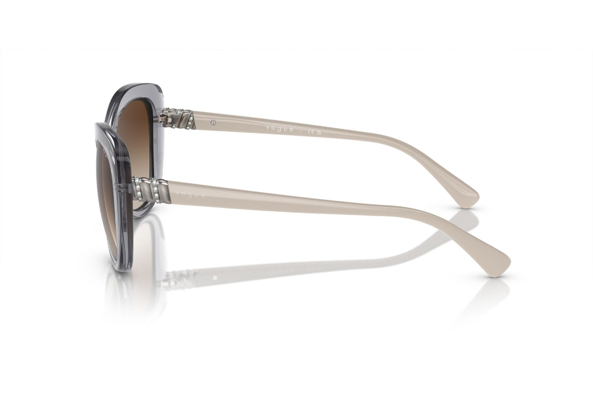 Vogue Eyewear Lentes de Sol Degradé
