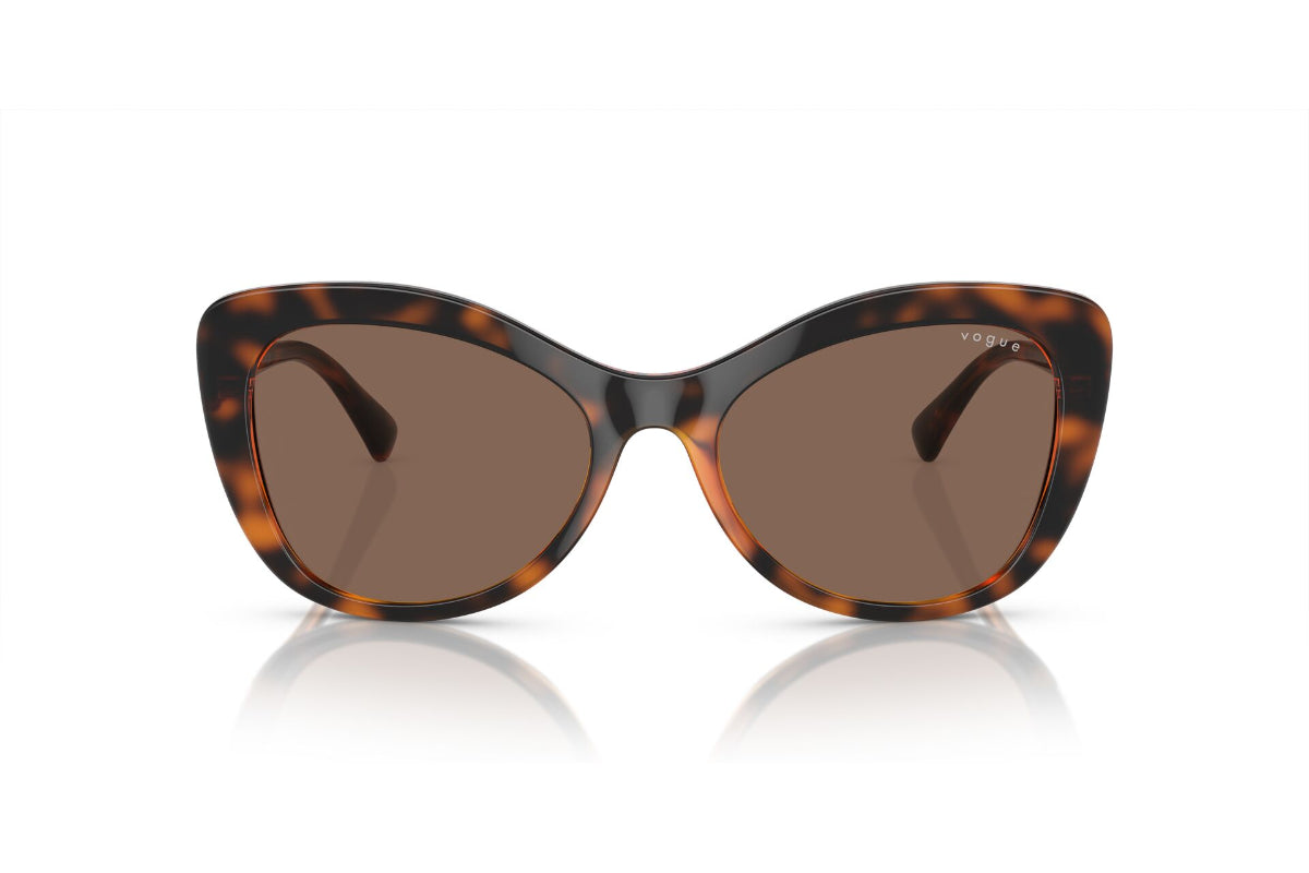 Vogue Eyewear Lentes de Sol
