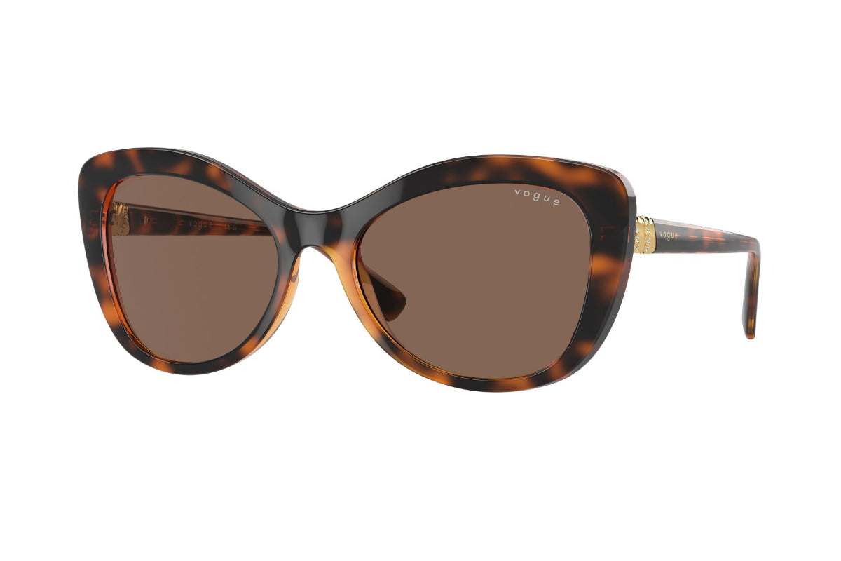 Vogue Eyewear Lentes de Sol