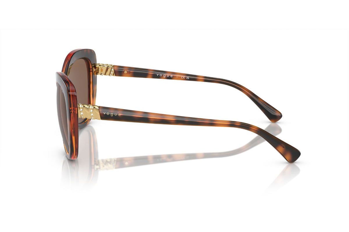 Vogue Eyewear Lentes de Sol