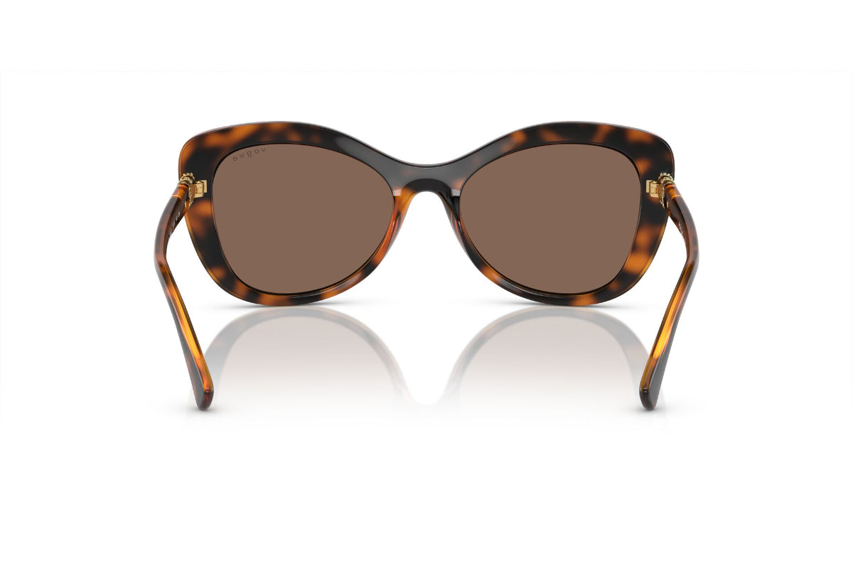 Vogue Eyewear Lentes de Sol