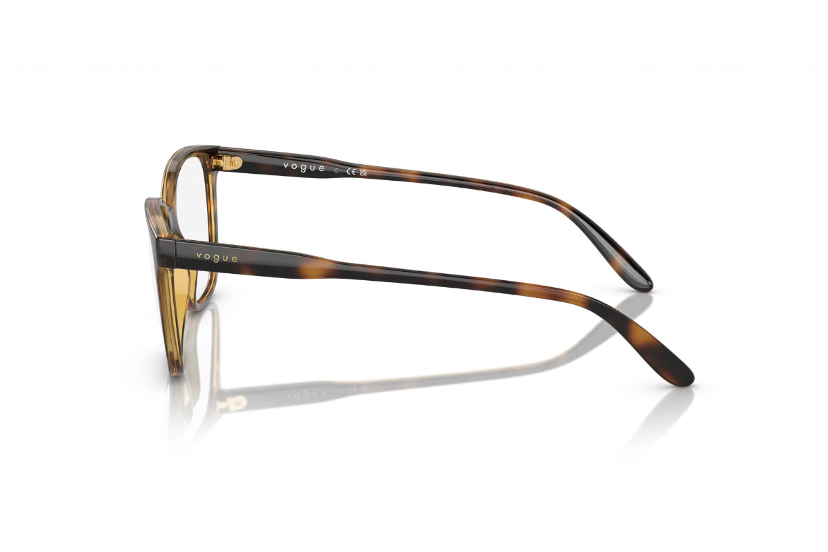Vogue Eyewear Lentes Ópticos VO5518