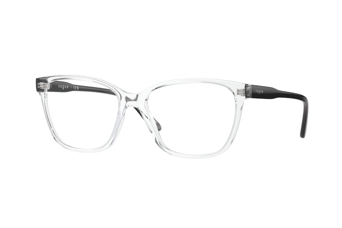 Vogue Eyewear Lentes Ópticos