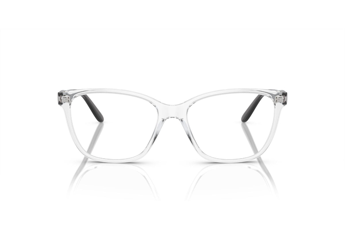 Vogue Eyewear Lentes Ópticos