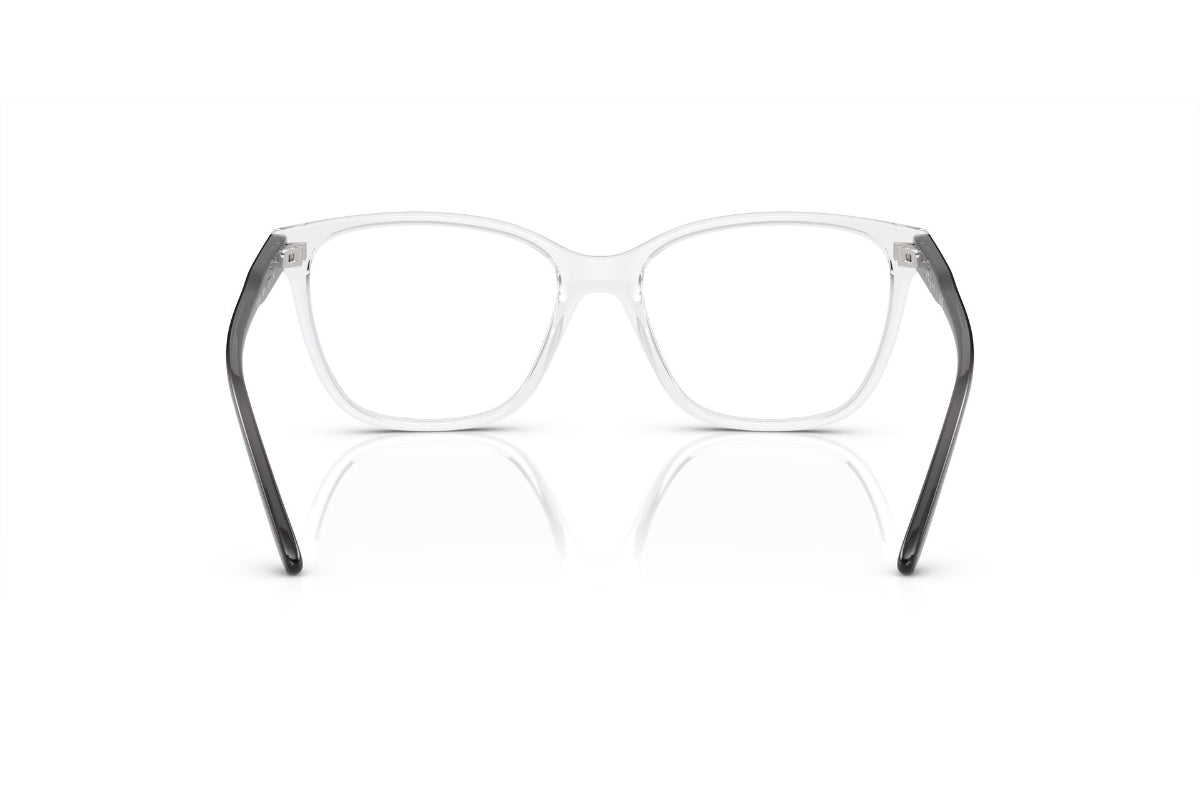 Vogue Eyewear Lentes Ópticos