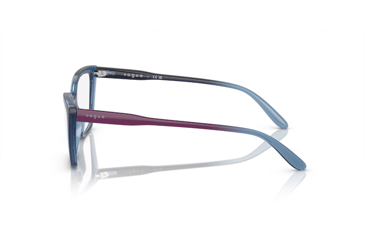 Vogue Eyewear Lentes Ópticos VO5519