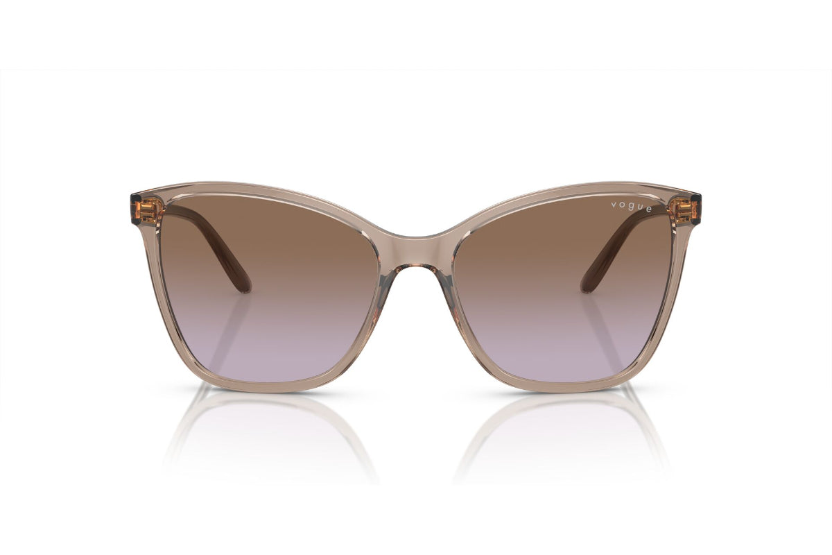 Vogue Eyewear Lentes de Sol