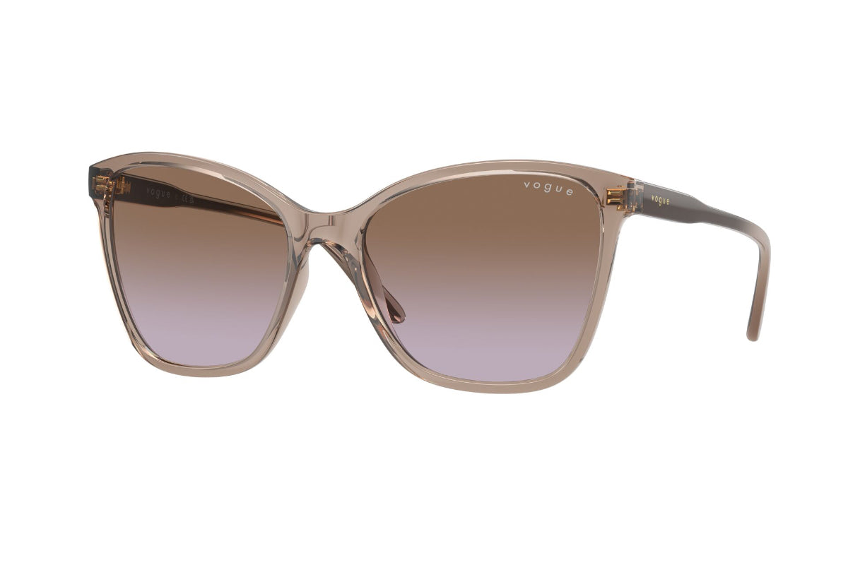 Vogue Eyewear Lentes de Sol