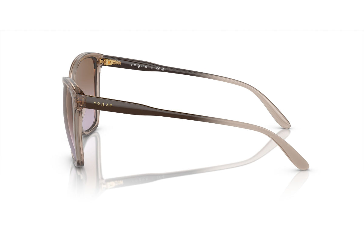 Vogue Eyewear Lentes de Sol
