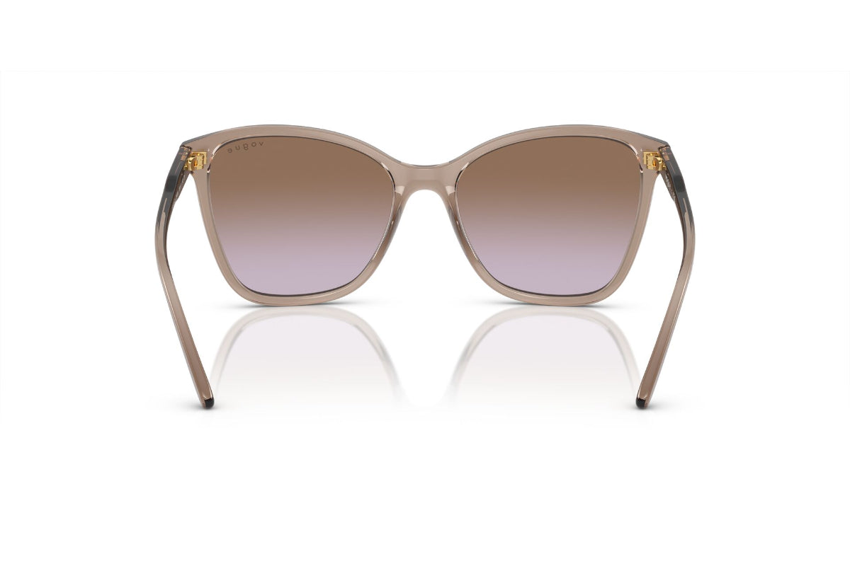 Vogue Eyewear Lentes de Sol
