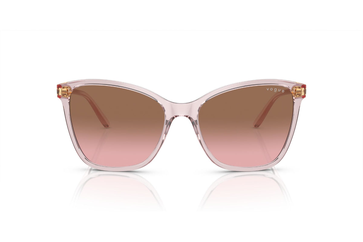 Vogue Eyewear Lentes de Sol
