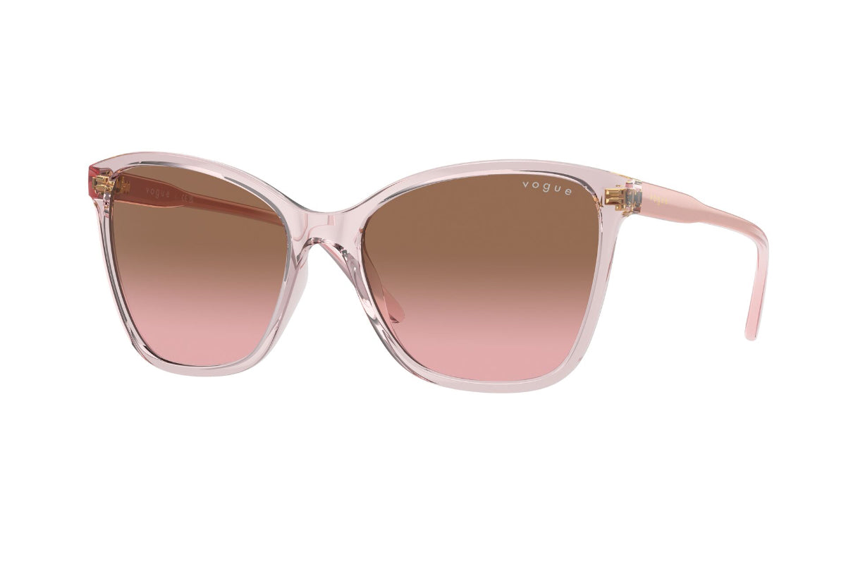 Vogue Eyewear Lentes de Sol