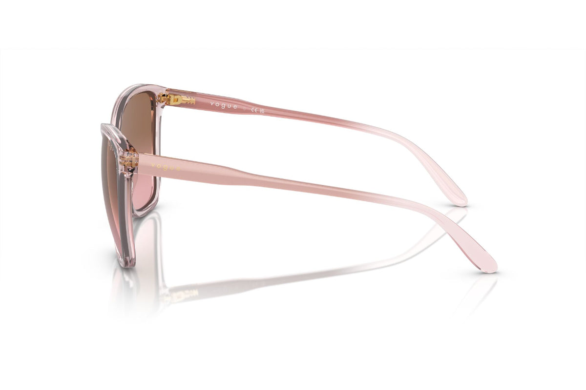 Vogue Eyewear Lentes de Sol