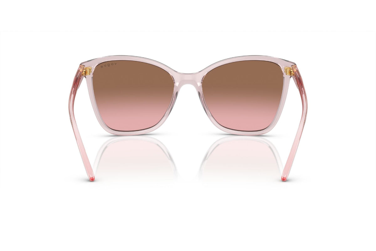 Vogue Eyewear Lentes de Sol