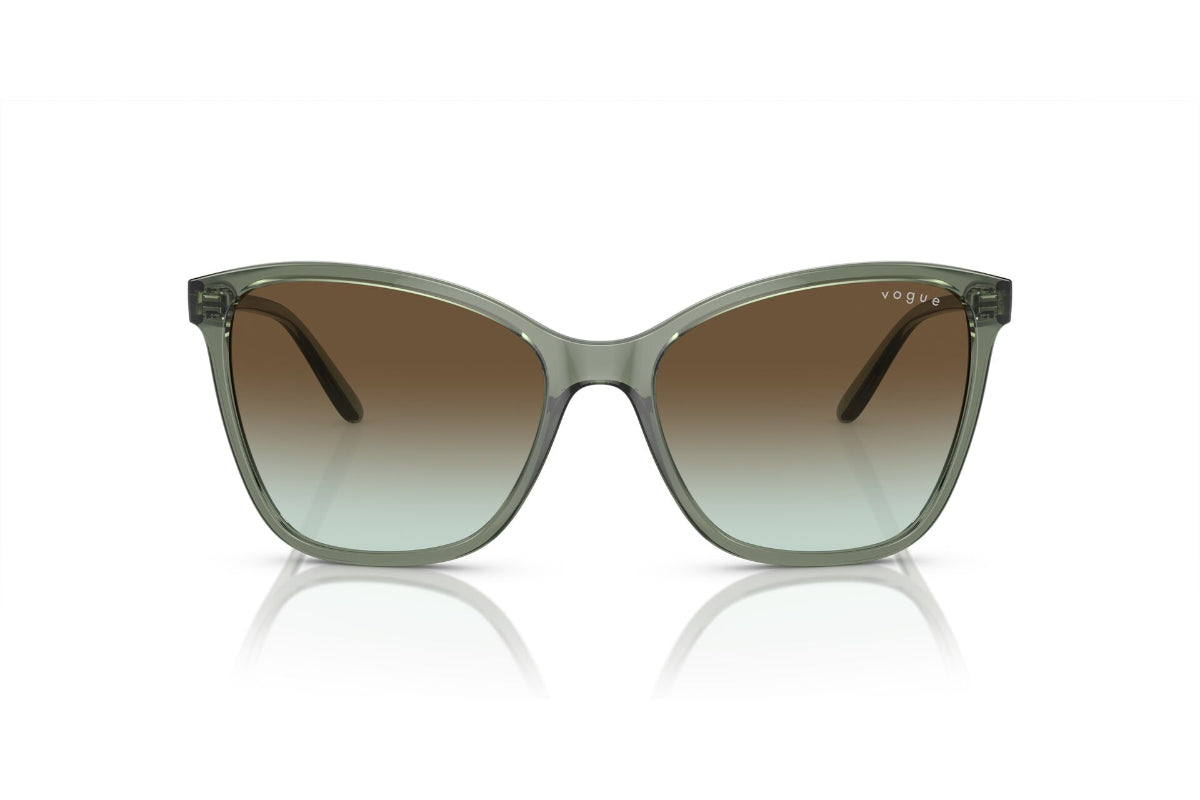 Vogue Eyewear Lentes de Sol