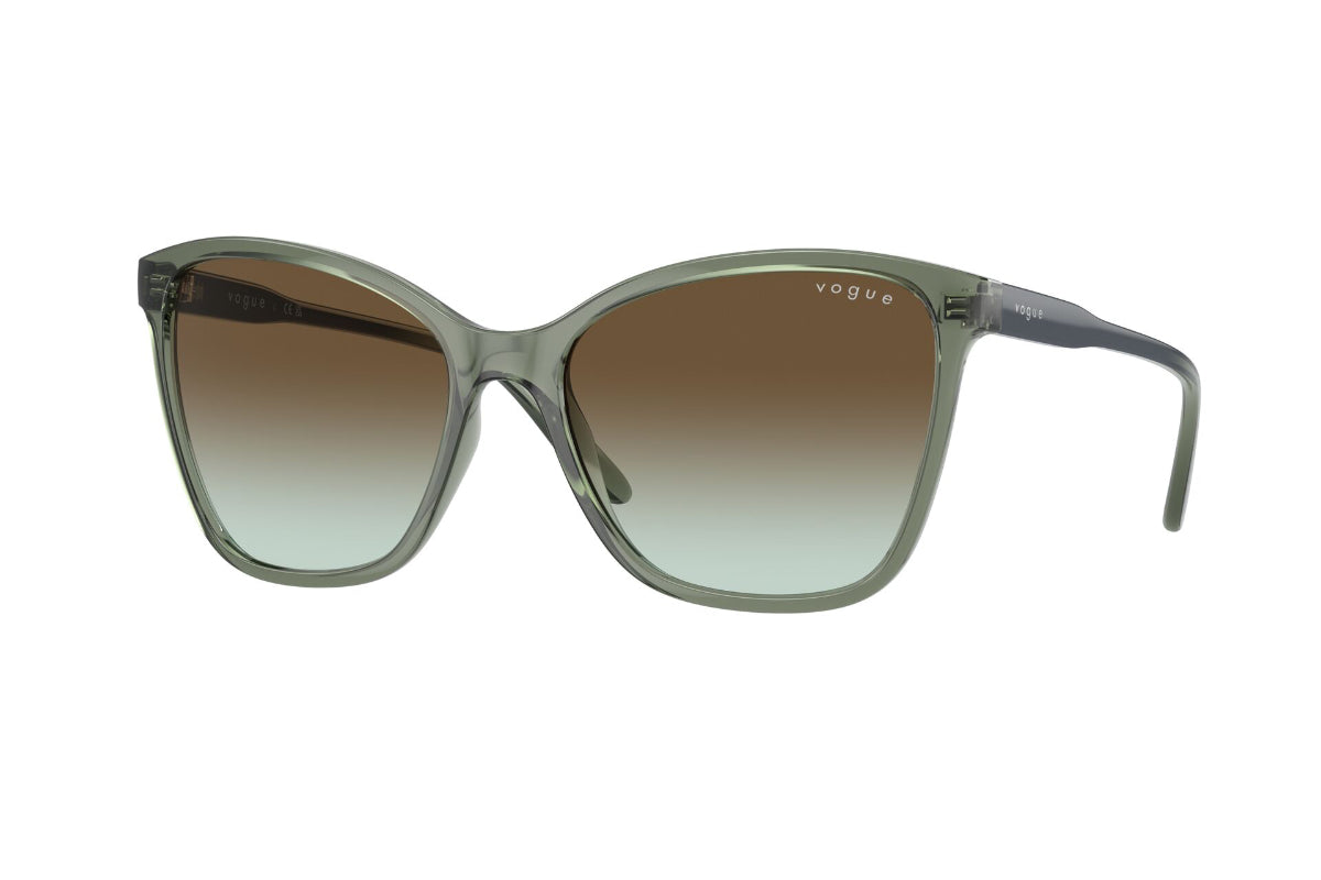Vogue Eyewear Lentes de Sol