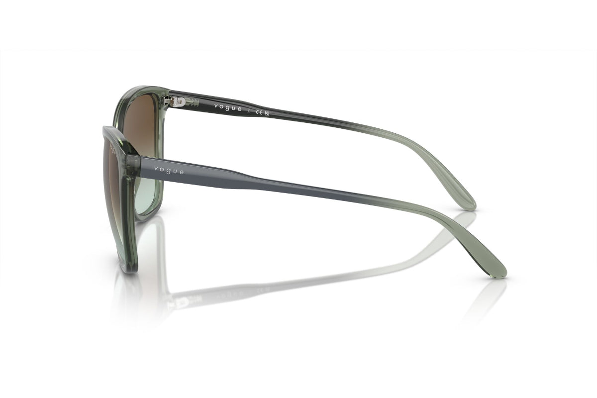 Vogue Eyewear Lentes de Sol