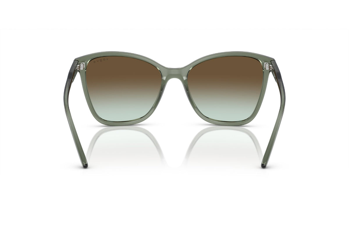 Vogue Eyewear Lentes de Sol