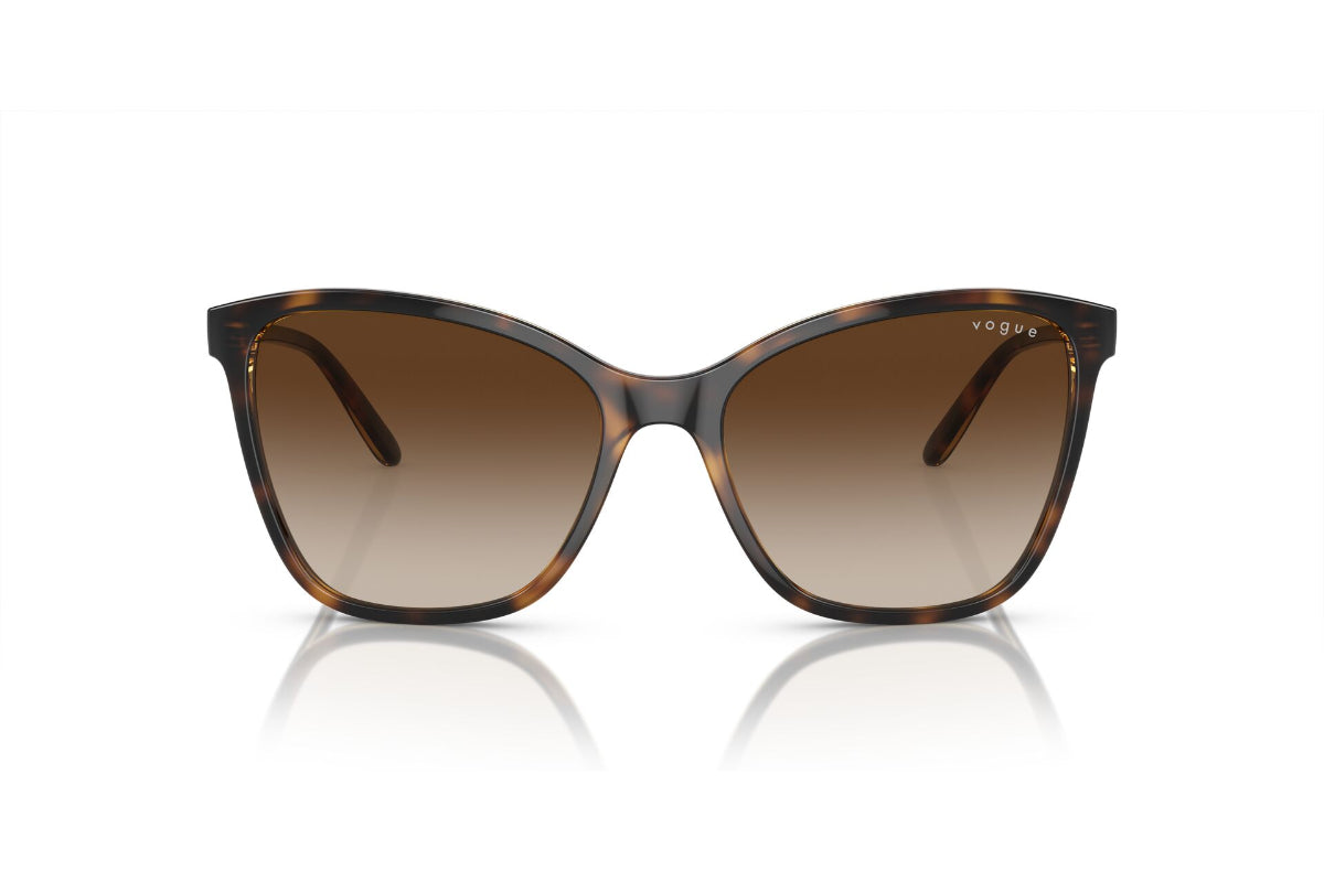 Vogue Eyewear Lentes de Sol