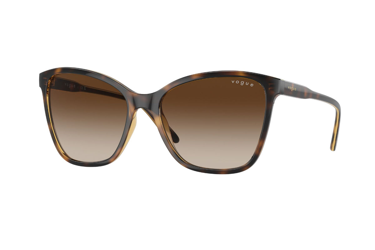 Vogue Eyewear Lentes de Sol