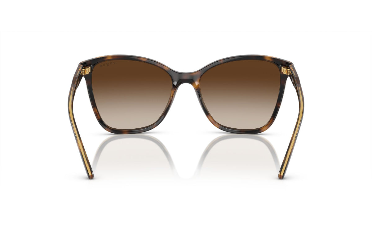 Vogue Eyewear Lentes de Sol