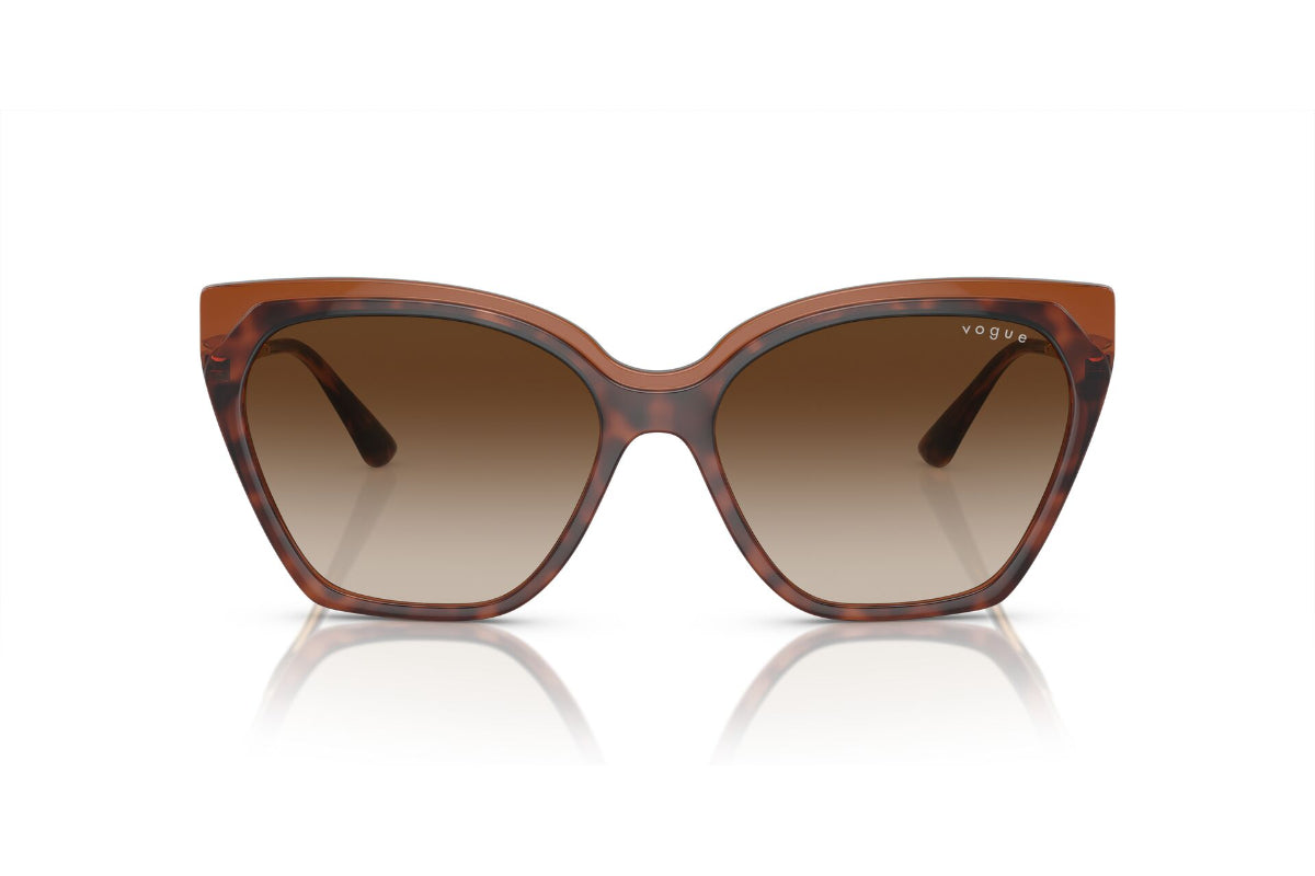 Vogue Eyewear Lentes de Sol