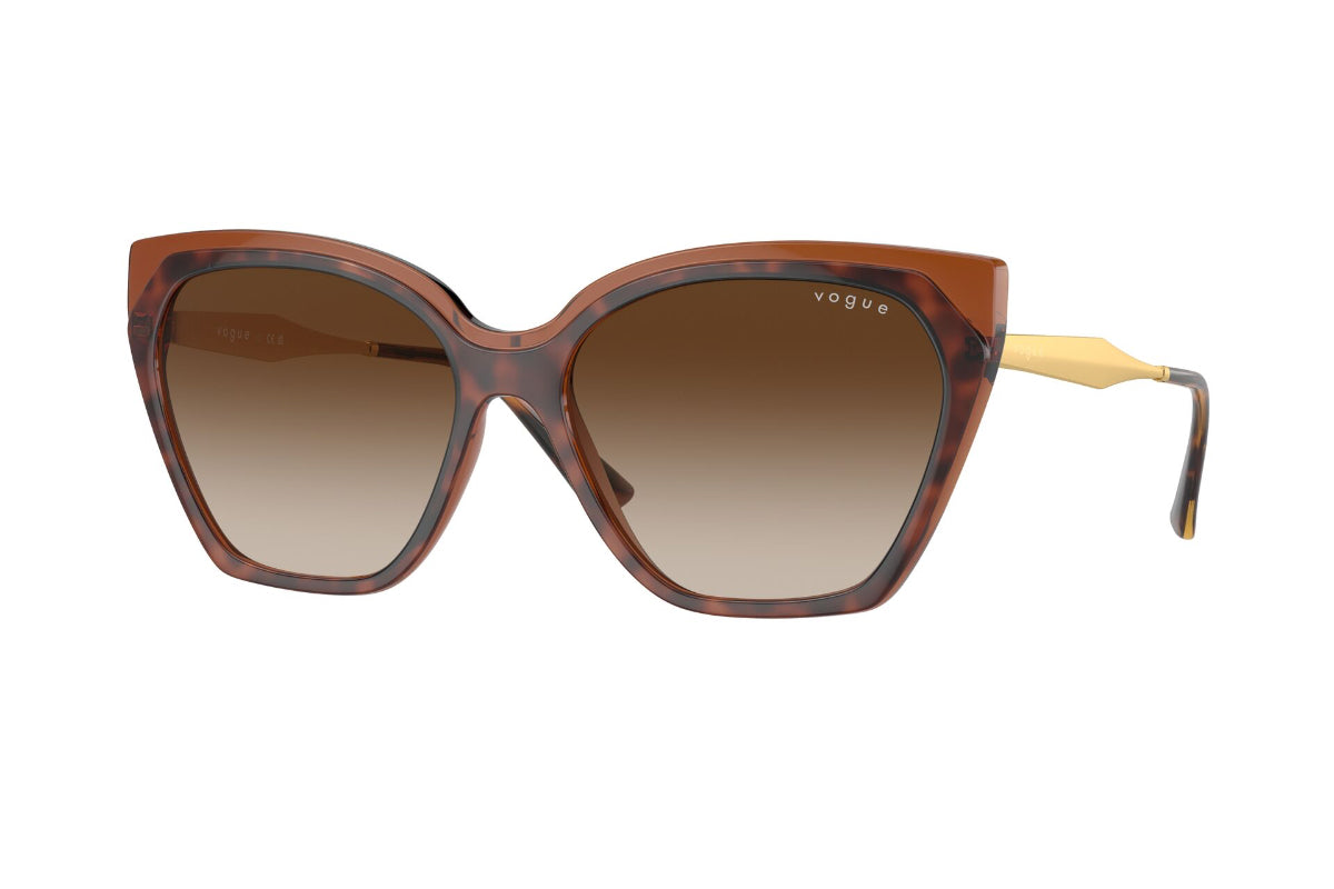 Vogue Eyewear Lentes de Sol