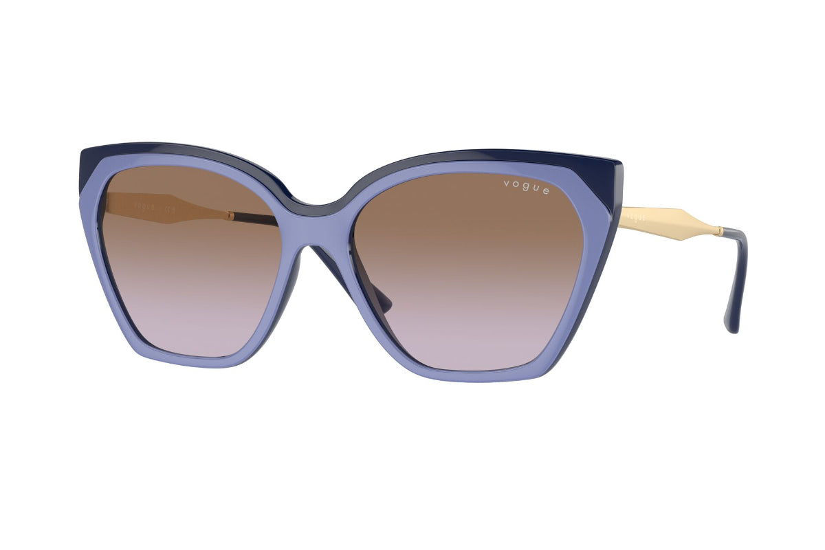 Vogue Eyewear Lentes de Sol VO5521S