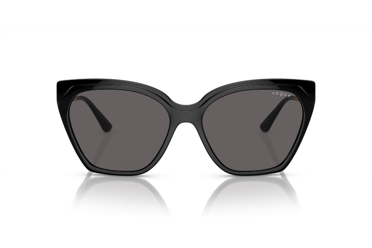Vogue Eyewear Lentes de Sol