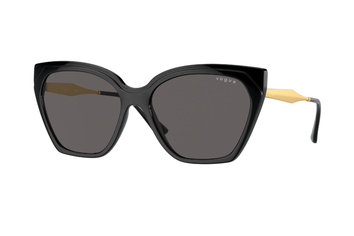 Vogue Eyewear Lentes de Sol