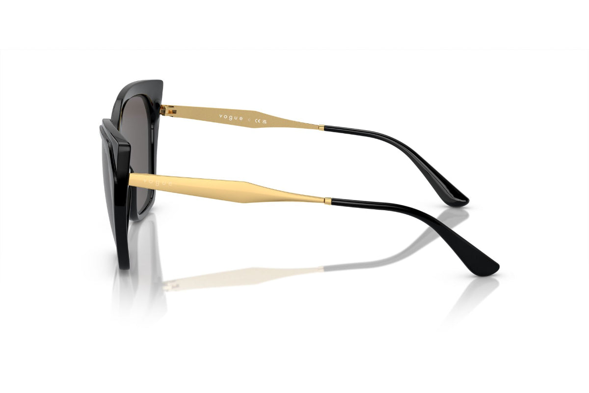Vogue Eyewear Lentes de Sol