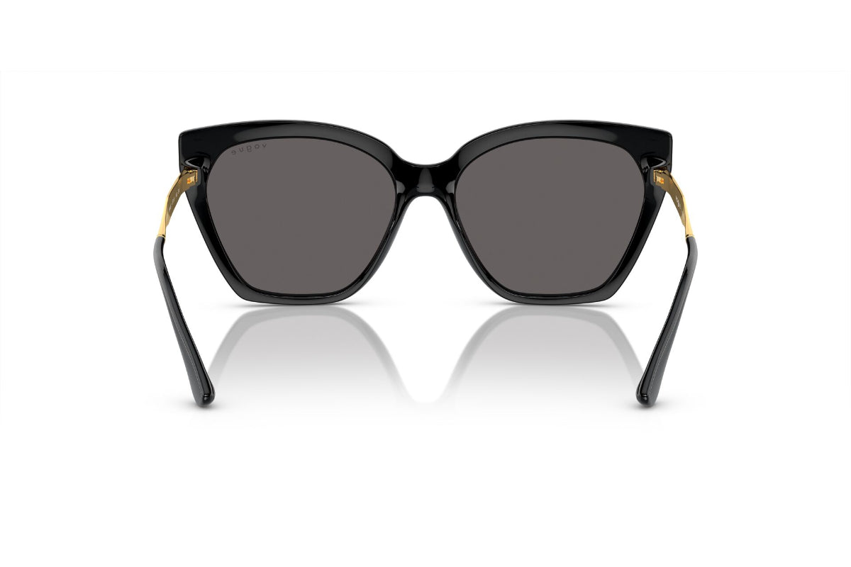 Vogue Eyewear Lentes de Sol