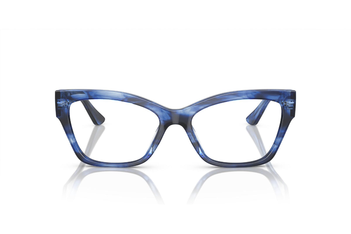 Vogue Eyewear Lentes Ópticos VO5523