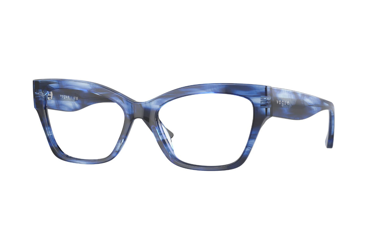 Vogue Eyewear Lentes Ópticos VO5523