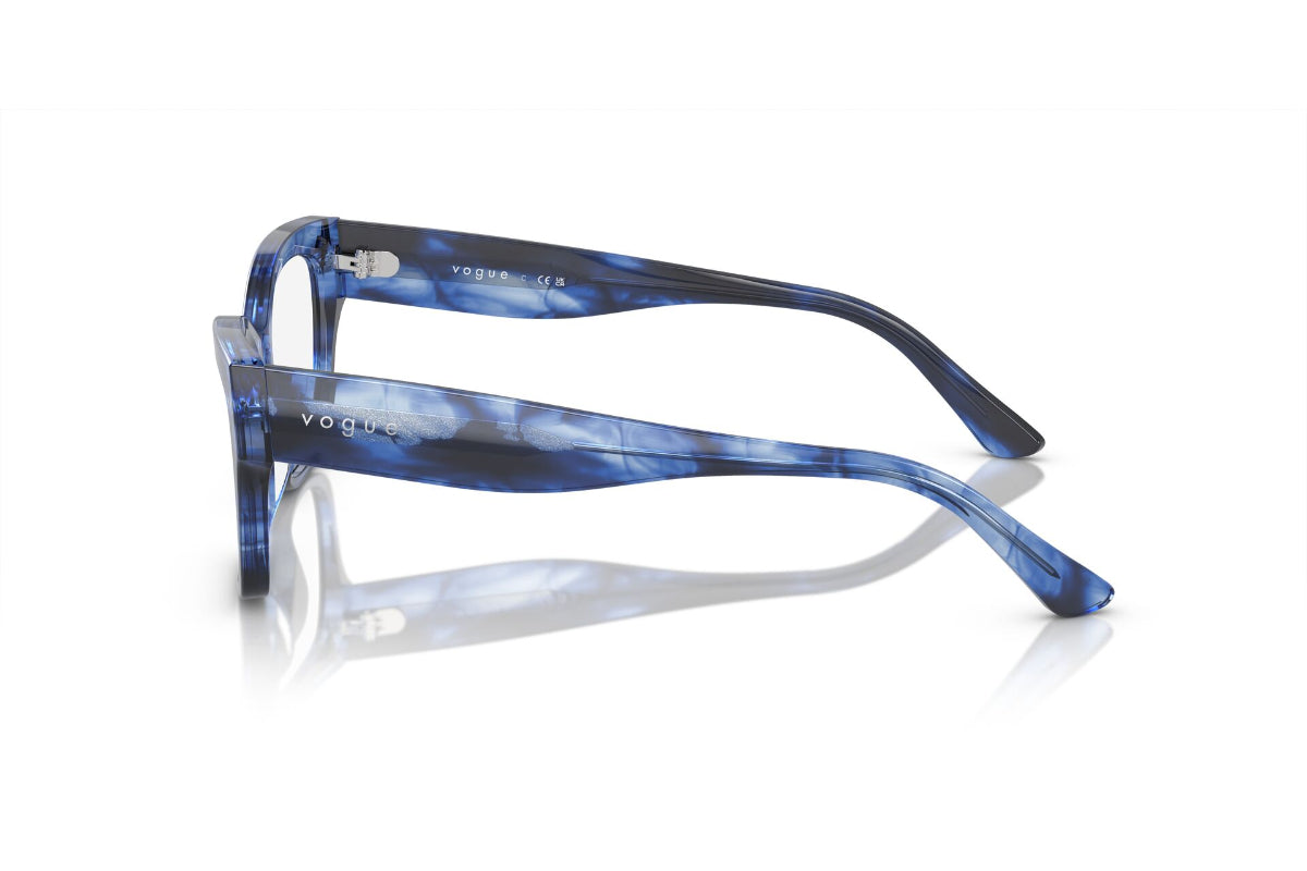 Vogue Eyewear Lentes Ópticos VO5523