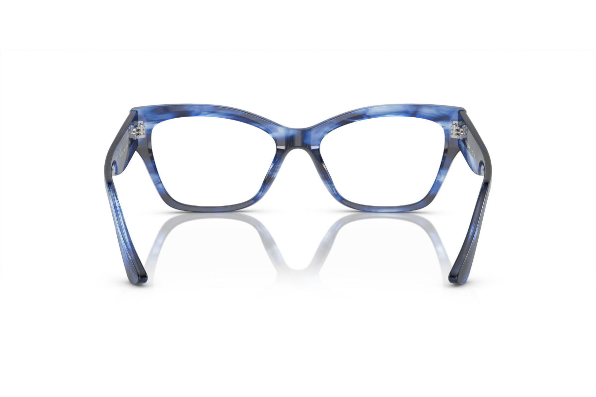 Vogue Eyewear Lentes Ópticos VO5523