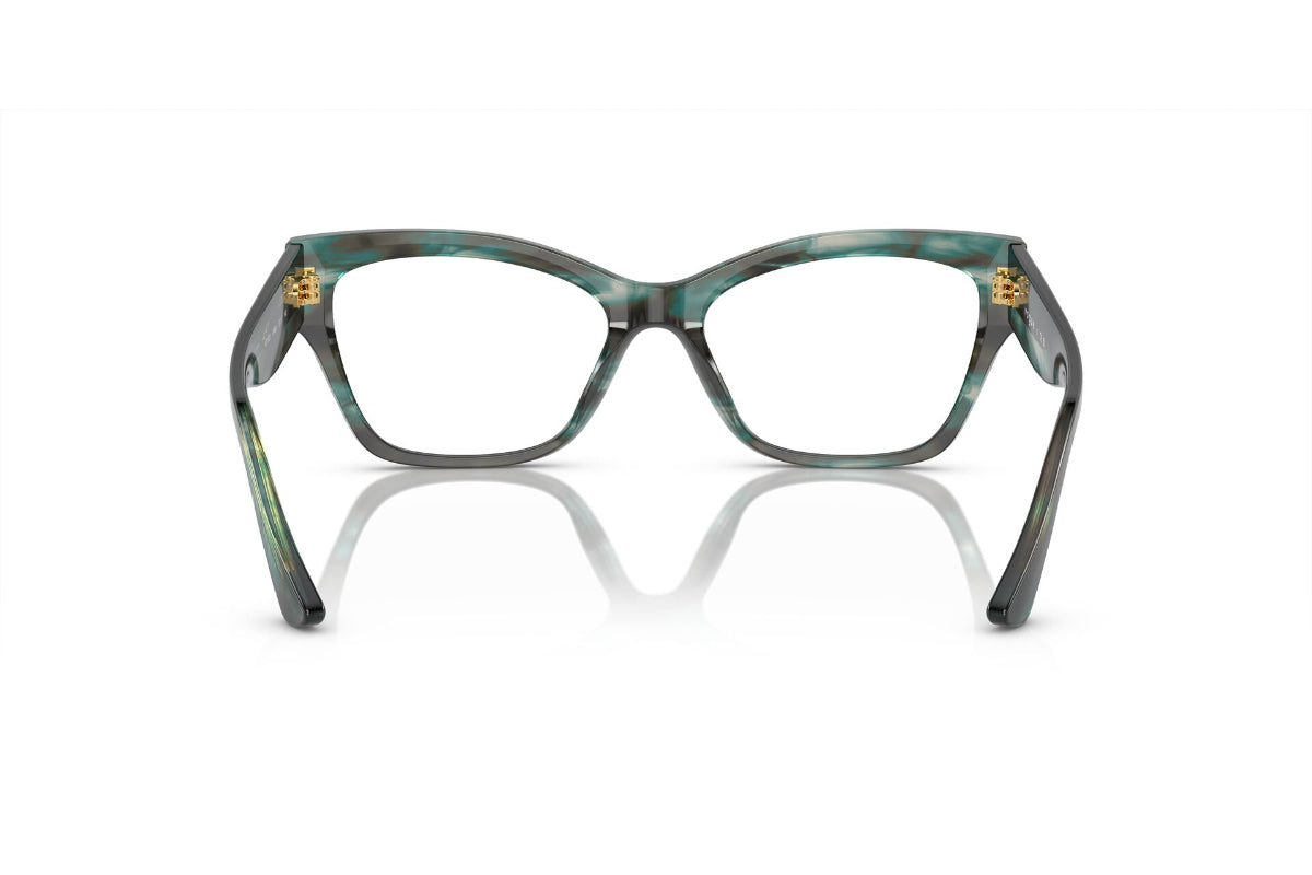 Vogue Eyewear Lentes Ópticos VO5523
