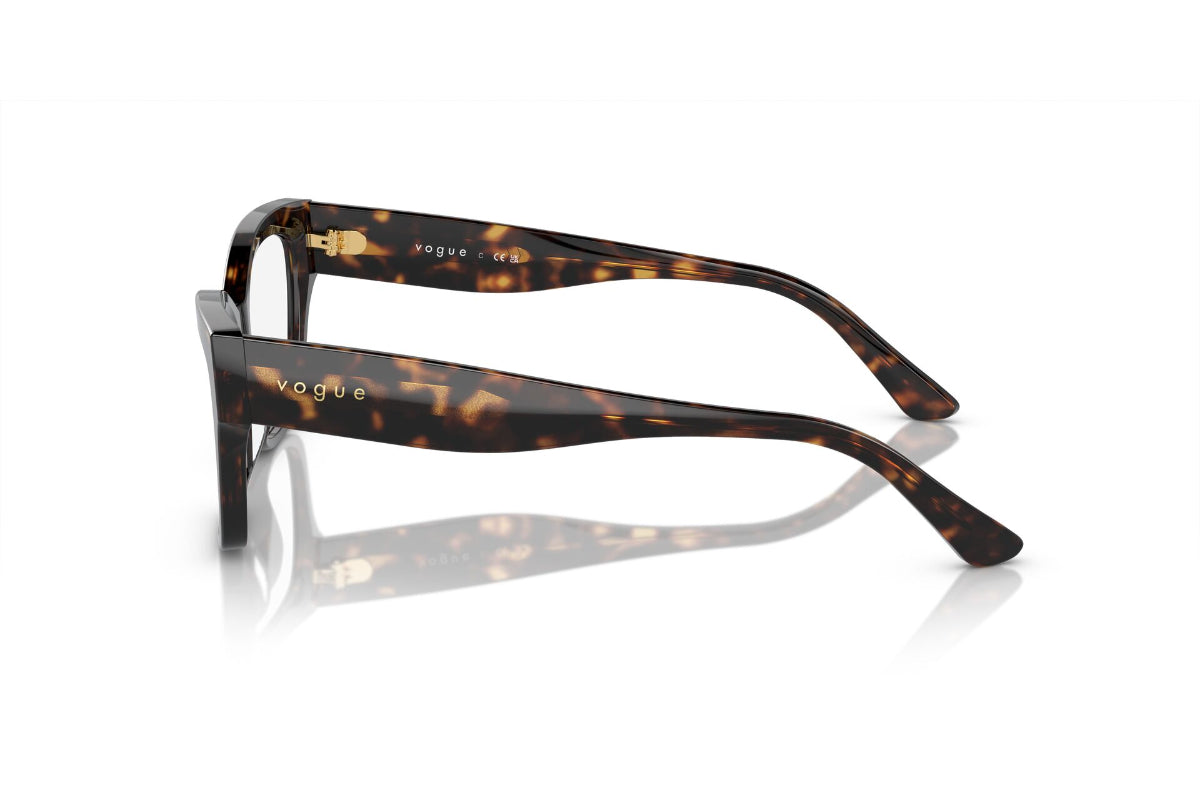 Vogue Eyewear Lentes Ópticos VO5523