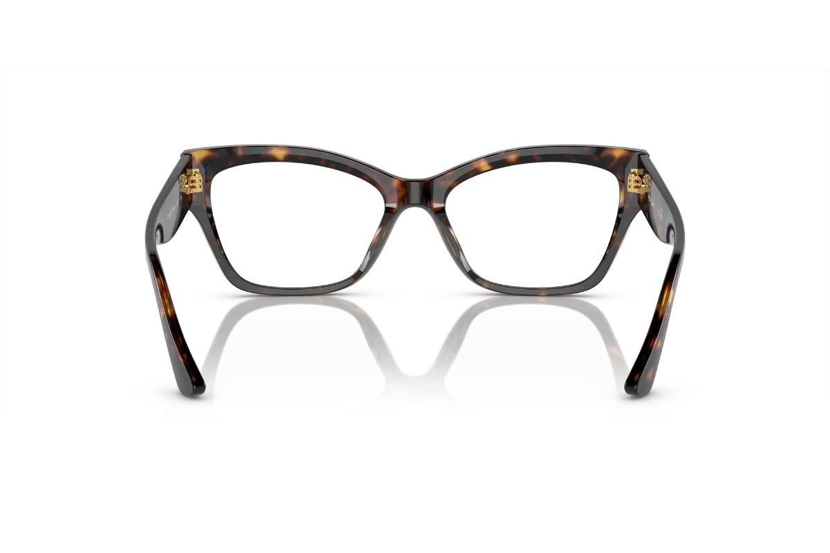 Vogue Eyewear Lentes Ópticos VO5523