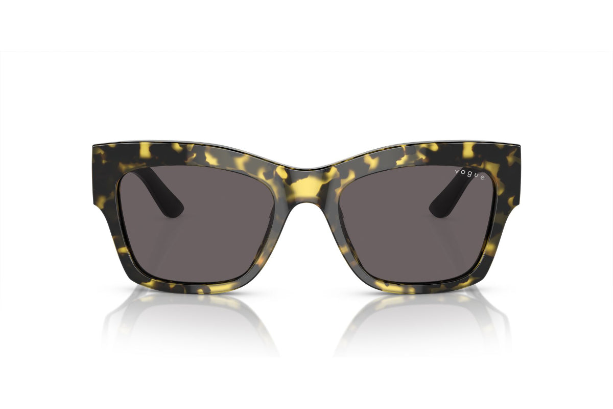 Vogue Eyewear Lentes de Sol