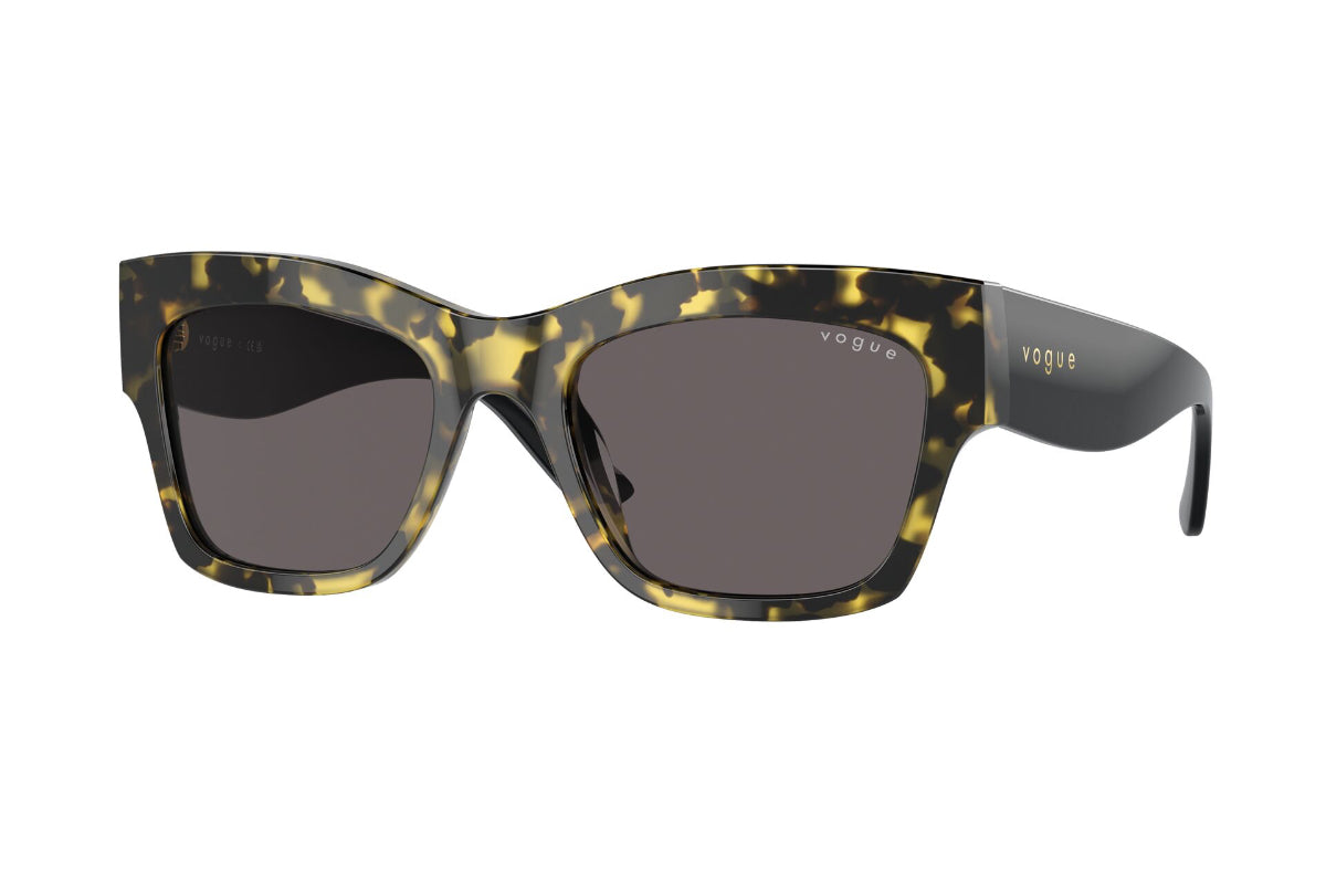 Vogue Eyewear Lentes de Sol
