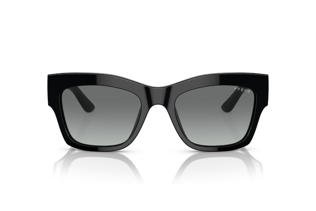 Vogue Eyewear Lentes de Sol