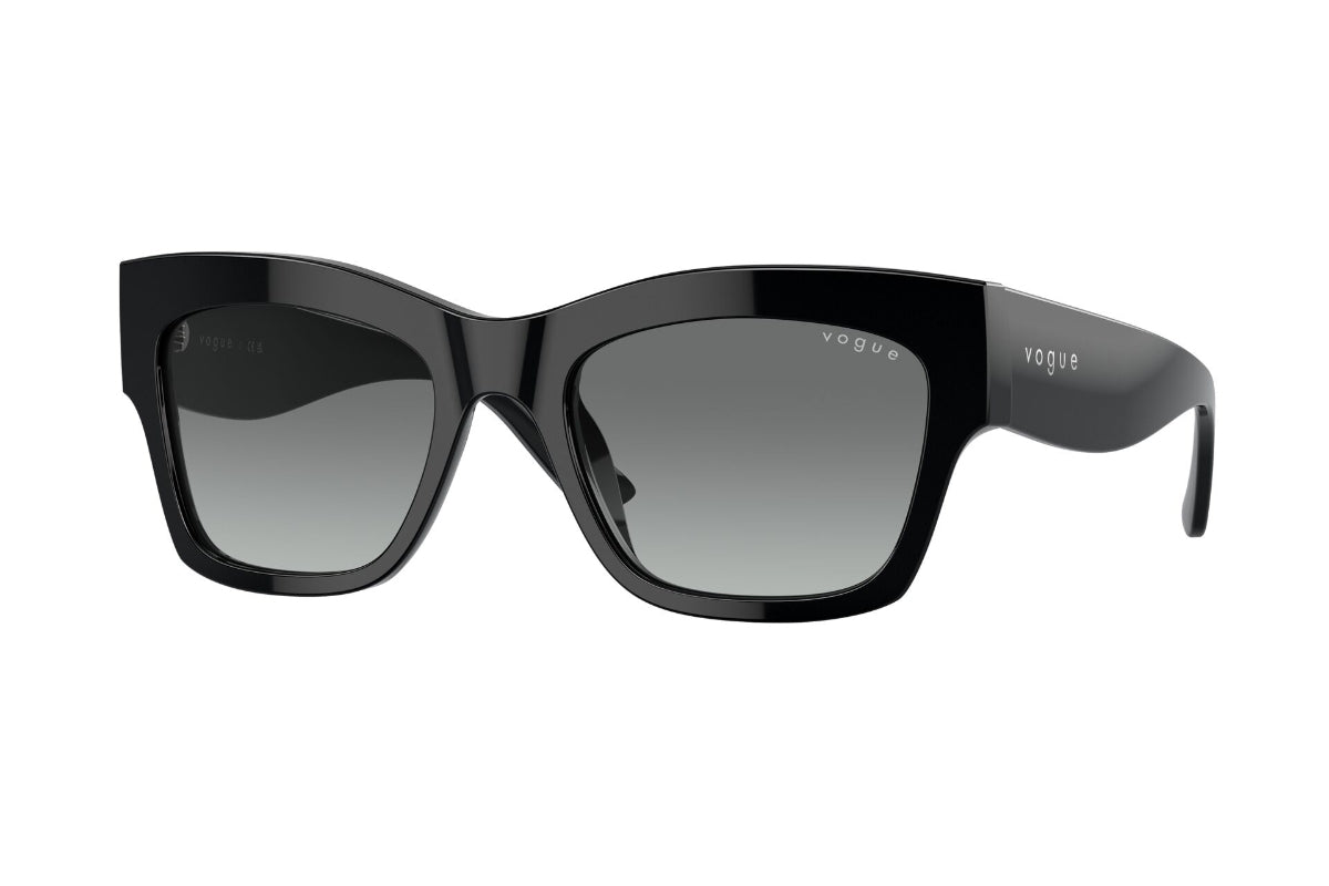 Vogue Eyewear Lentes de Sol