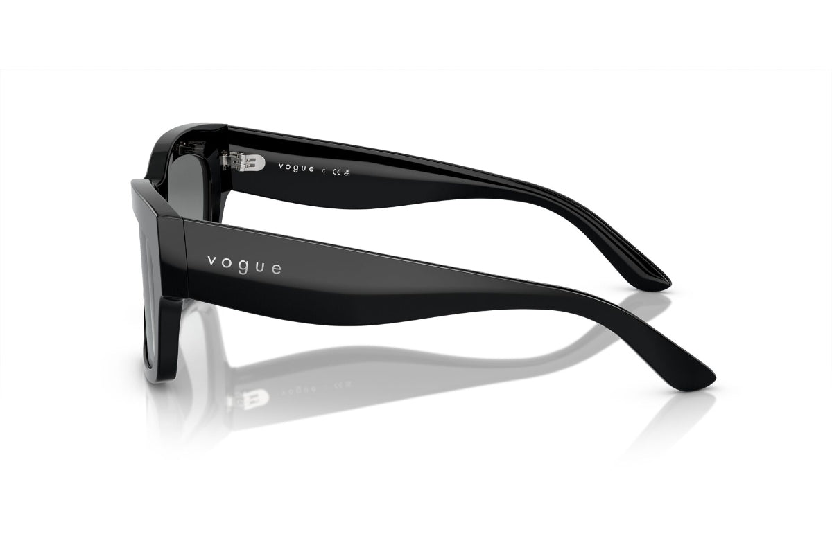 Vogue Eyewear Lentes de Sol