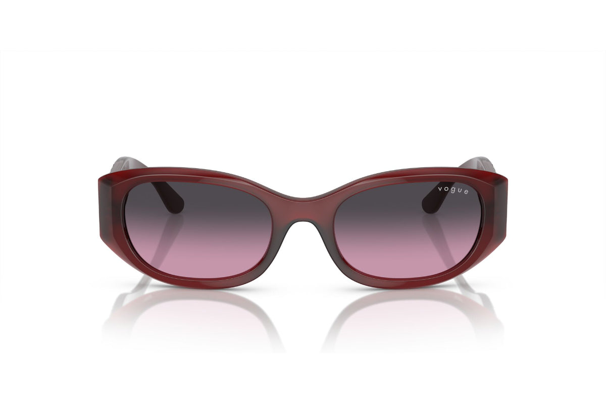 Vogue Eyewear Lentes de Sol